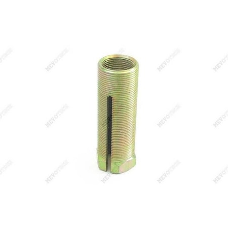 Mevotech 98-94 C3500/98-91 Gmc C3500 T-Rd End Aj Slv, Mes2841S MES2841S